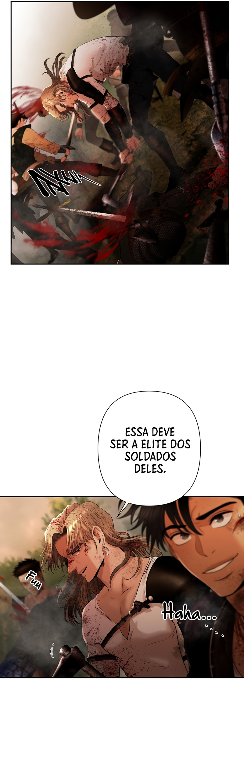 Cap 13 página 23