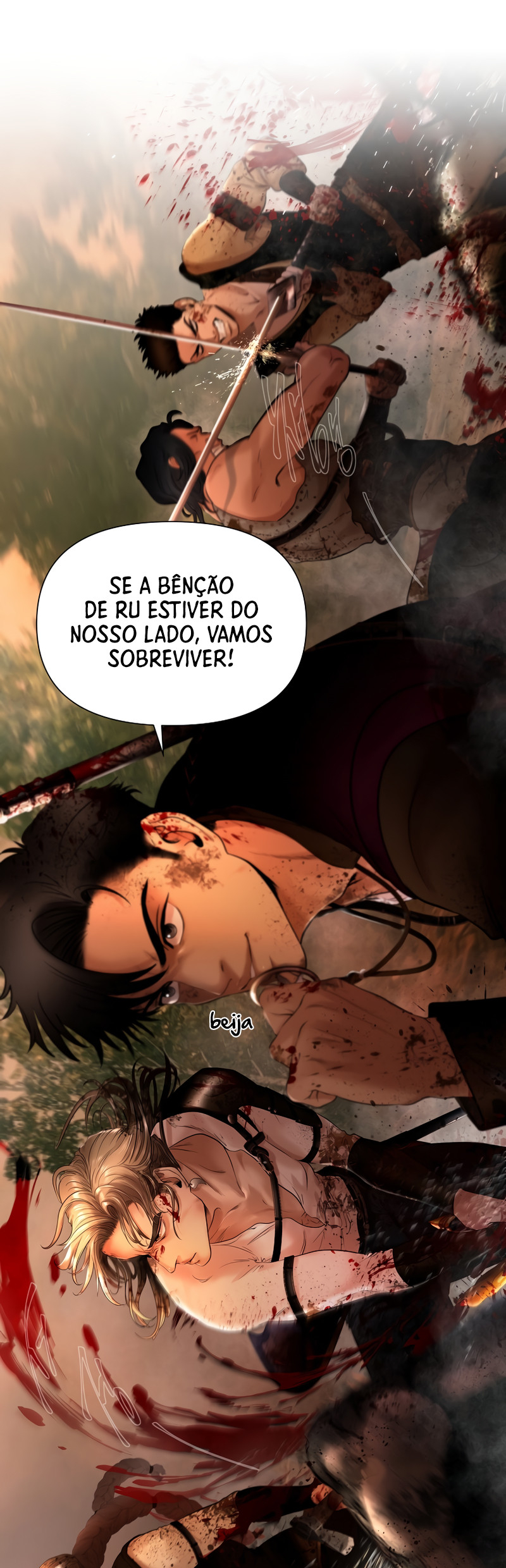 Cap 13 página 25