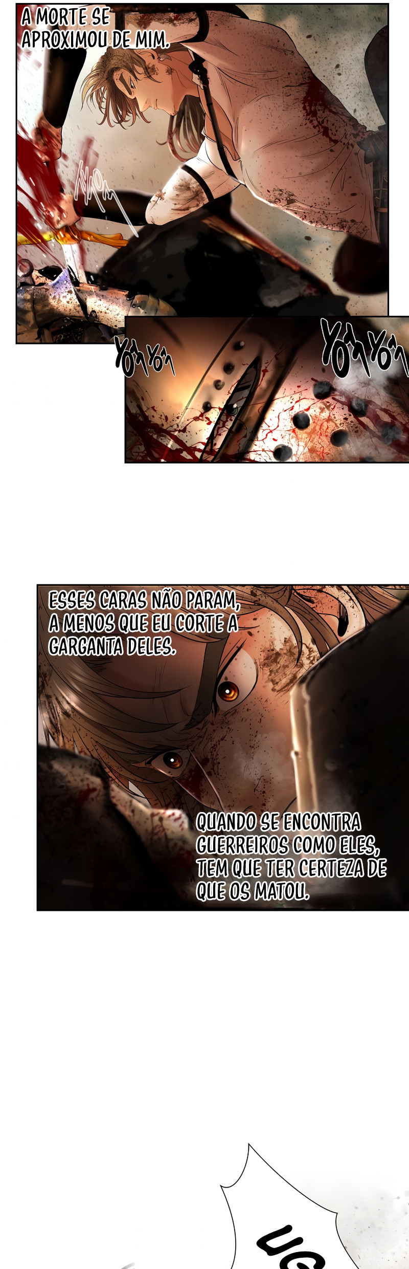 Cap 13 página 28
