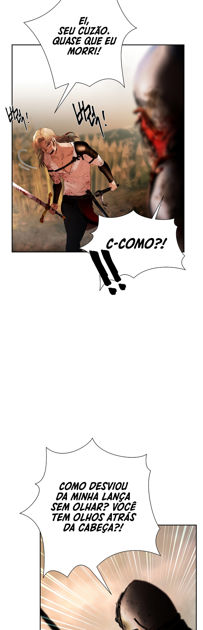 Cap 13 página 31