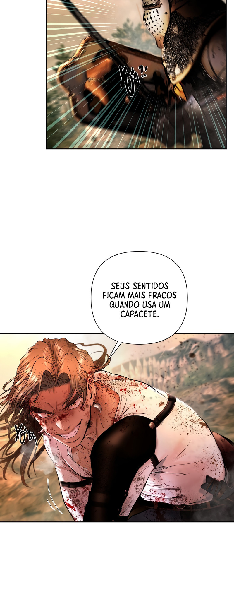 Cap 13 página 32