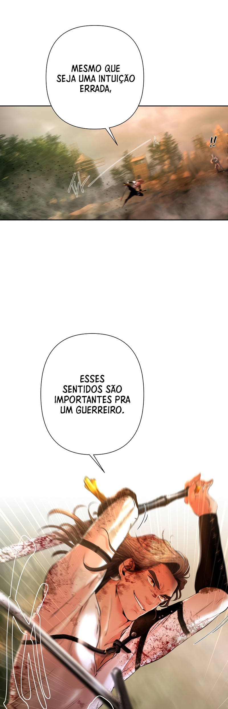 Cap 13 página 33