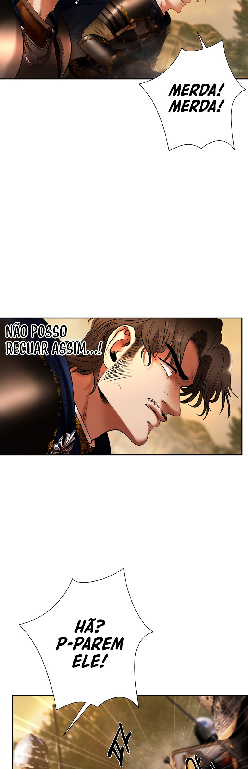 Cap 13 página 36