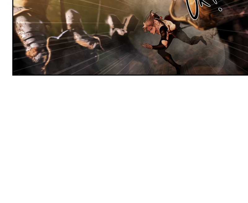 Cap 13 página 37