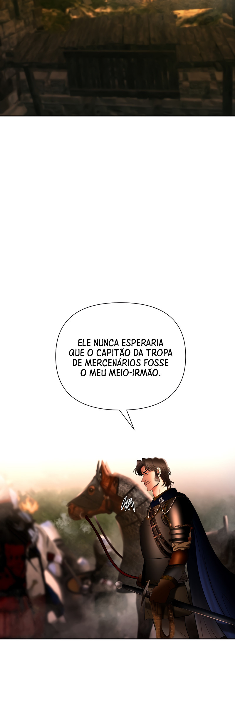 Cap 13 página 4