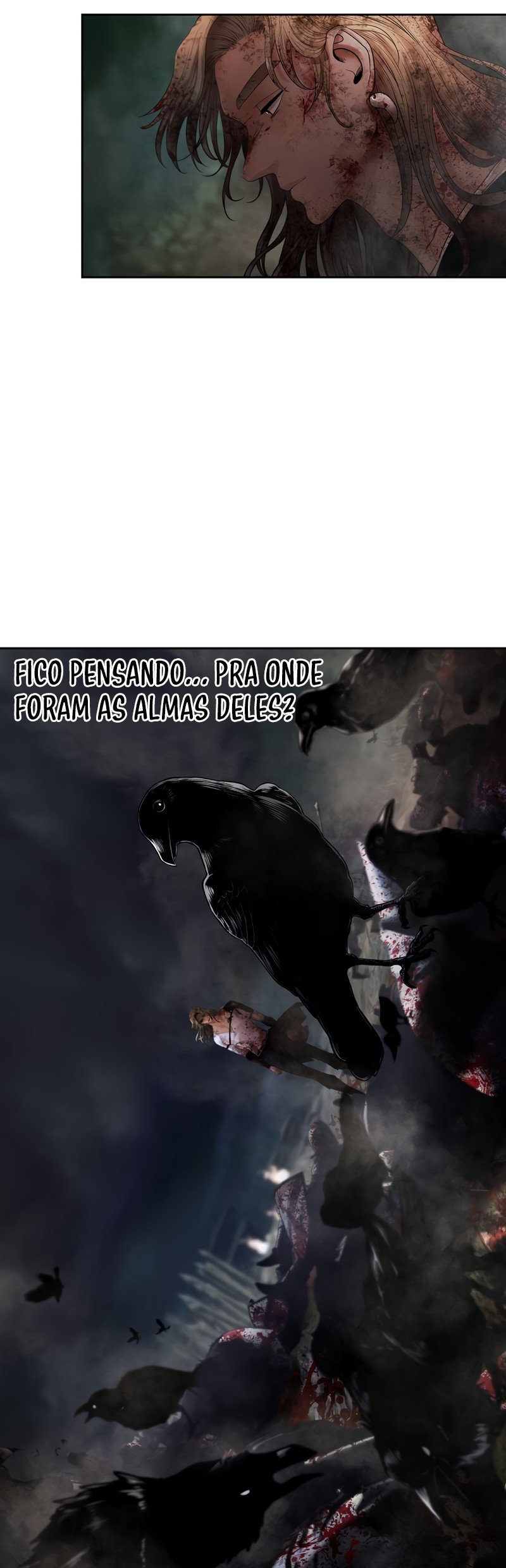 Cap 13 página 48