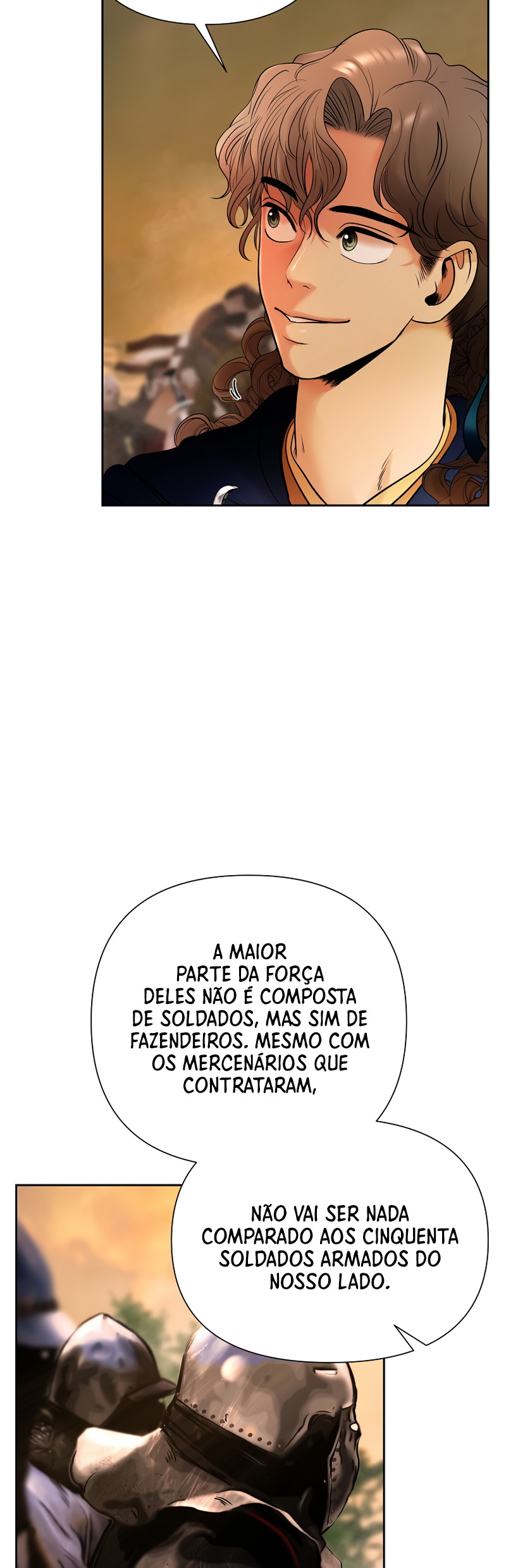 Cap 13 página 6