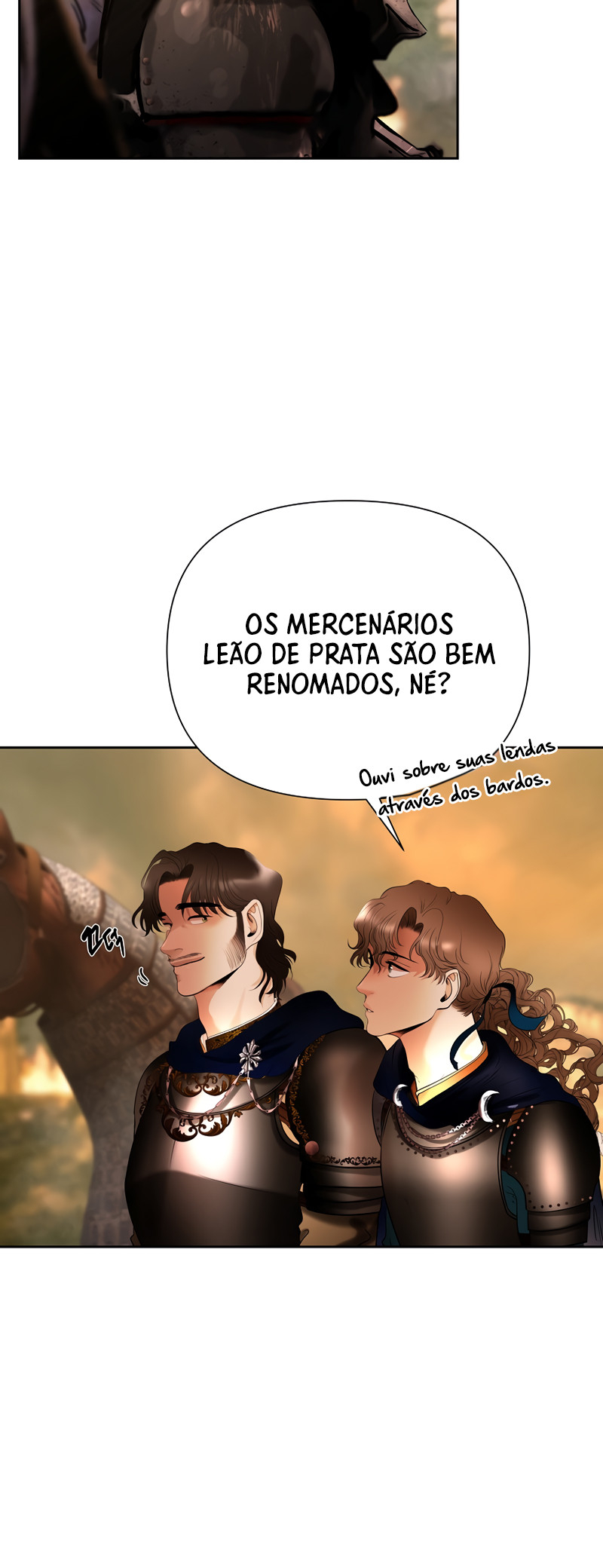Cap 13 página 7
