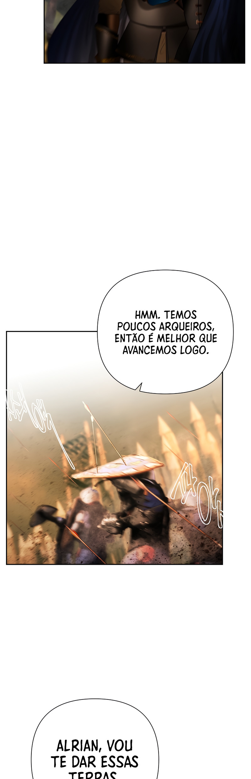 Cap 13 página 9