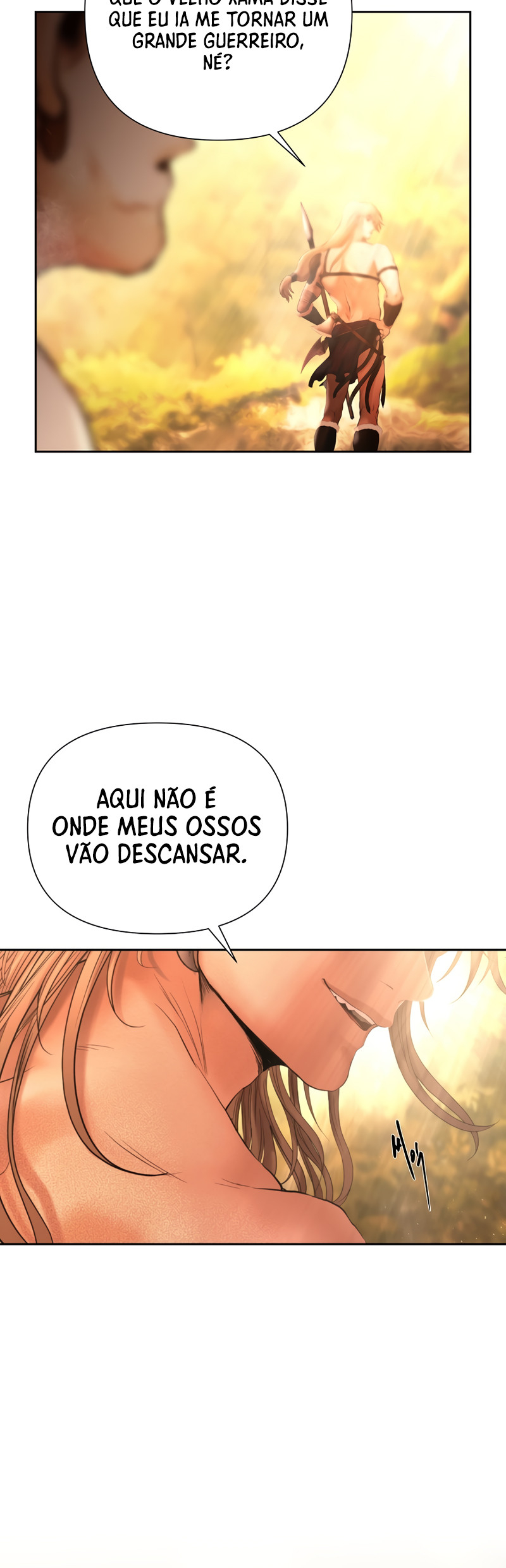 Cap 2 página 10