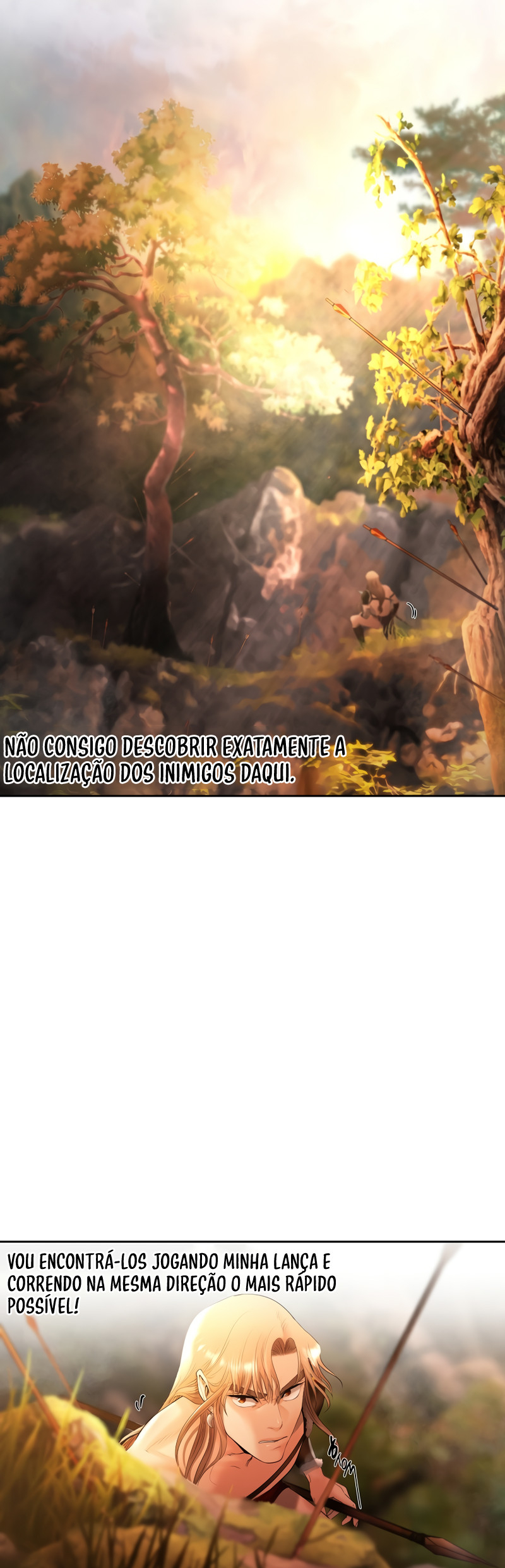 Cap 2 página 13