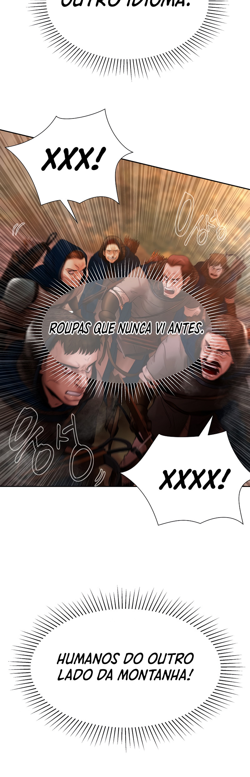 Cap 2 página 19