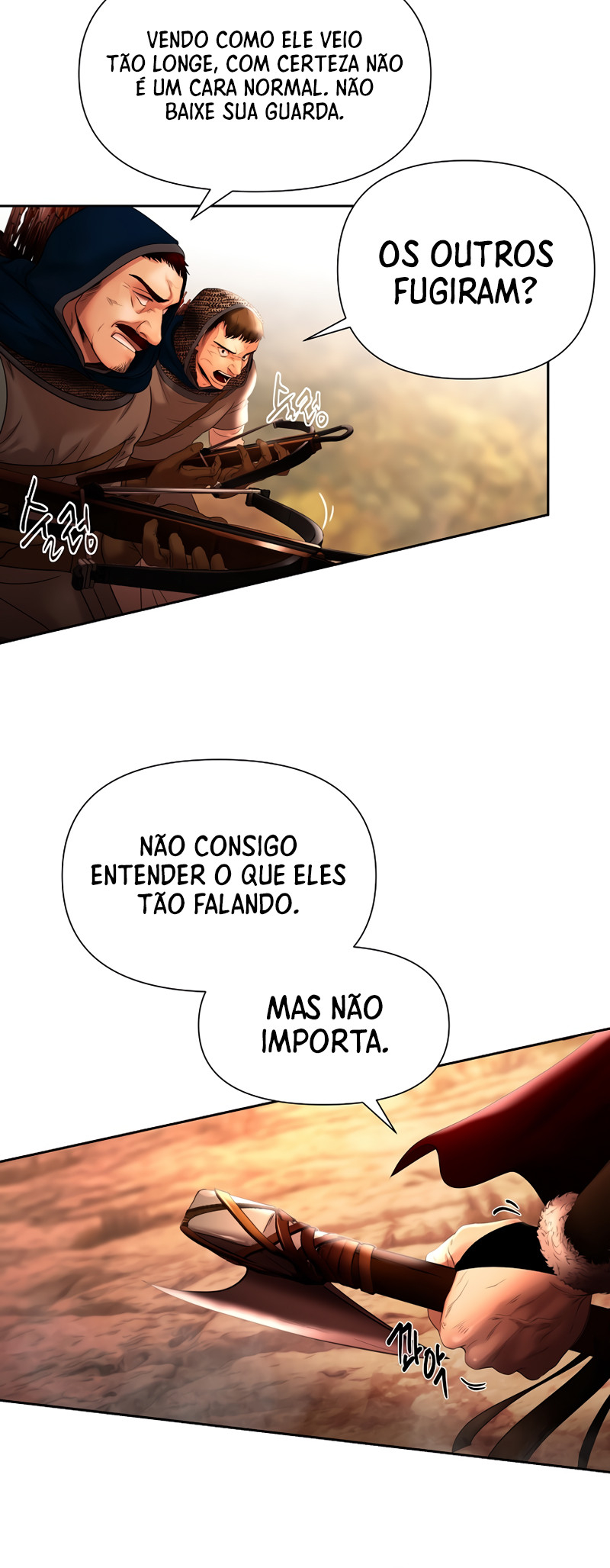 Cap 2 página 22
