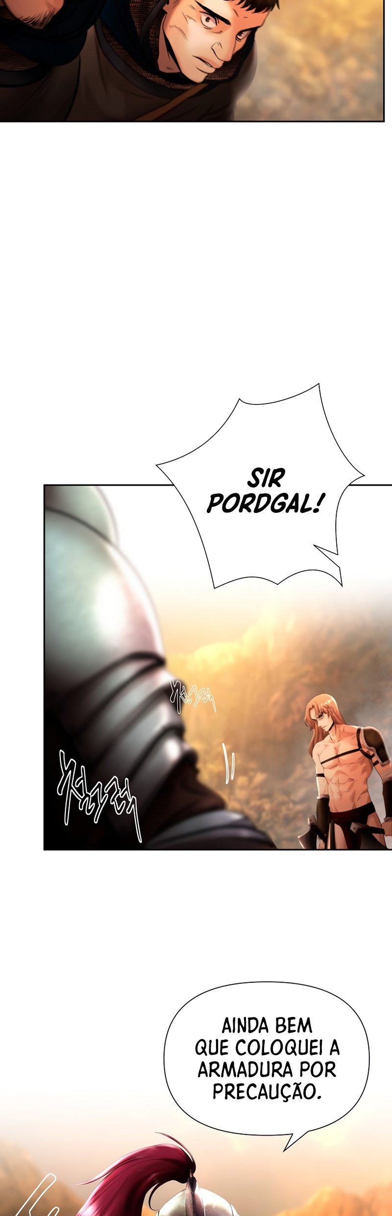 Cap 2 página 24