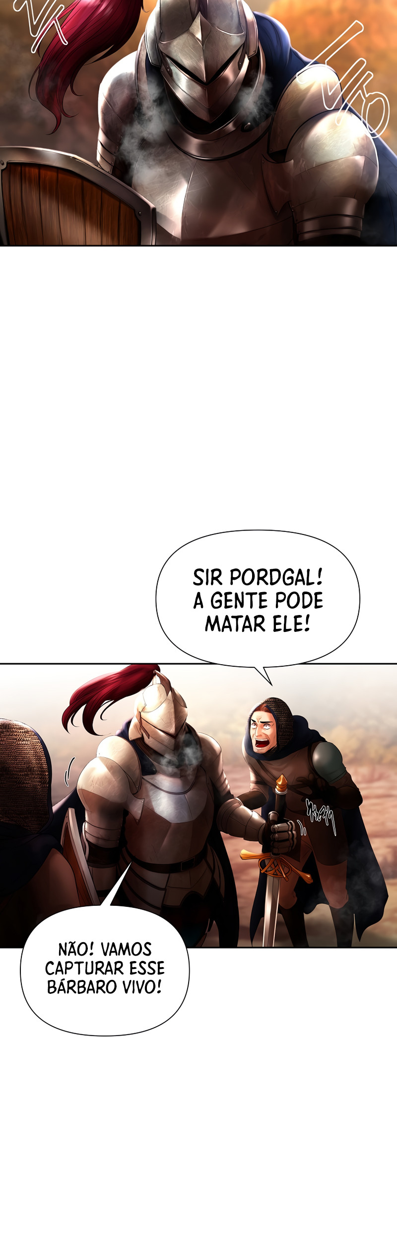 Cap 2 página 25