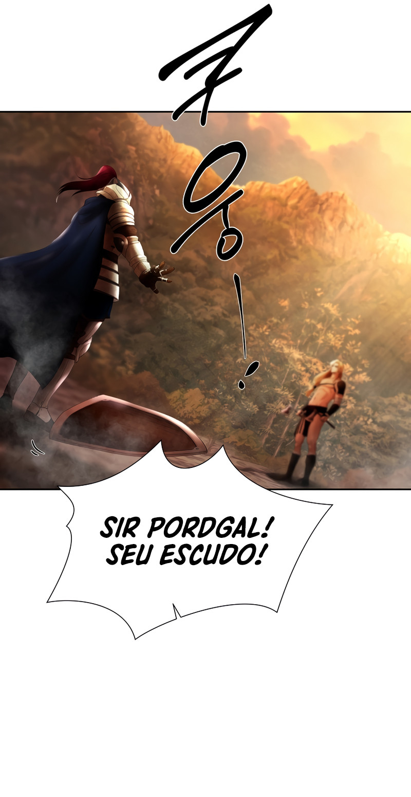 Cap 2 página 27