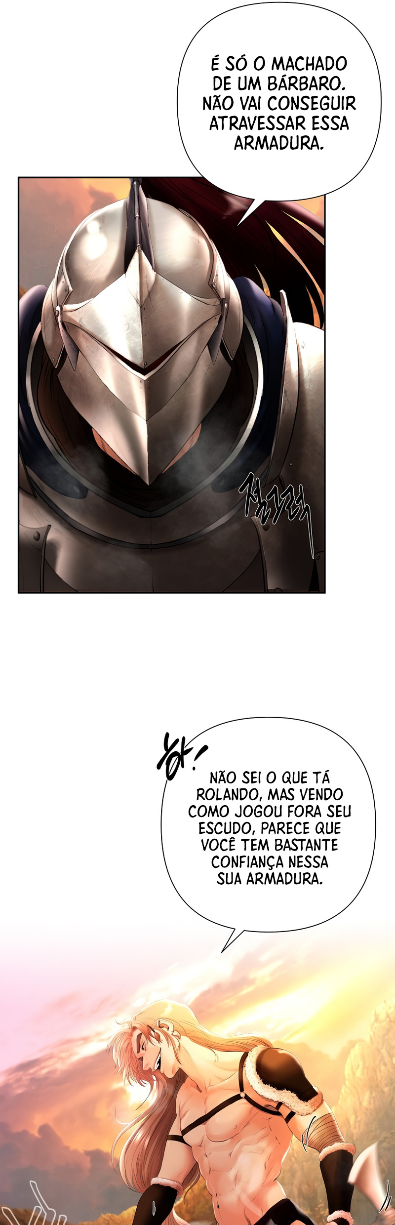 Cap 2 página 28