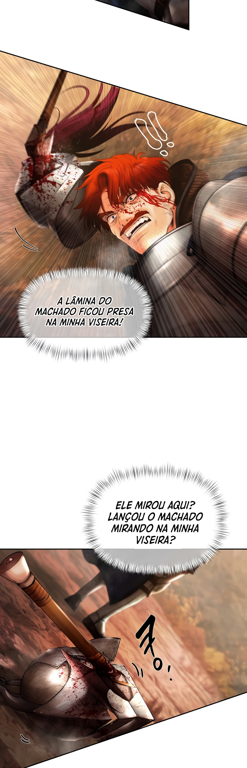 Cap 2 página 34