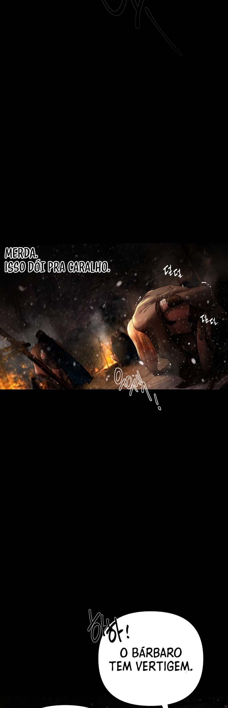 Cap 2 página 45