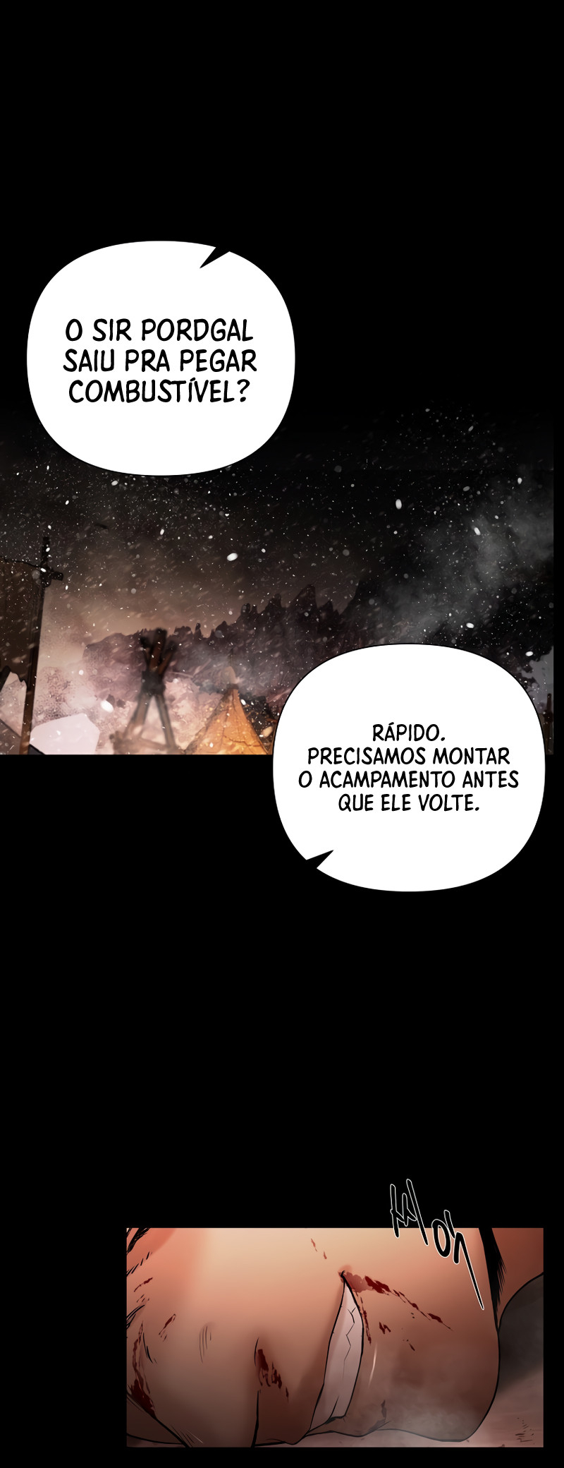 Cap 2 página 47
