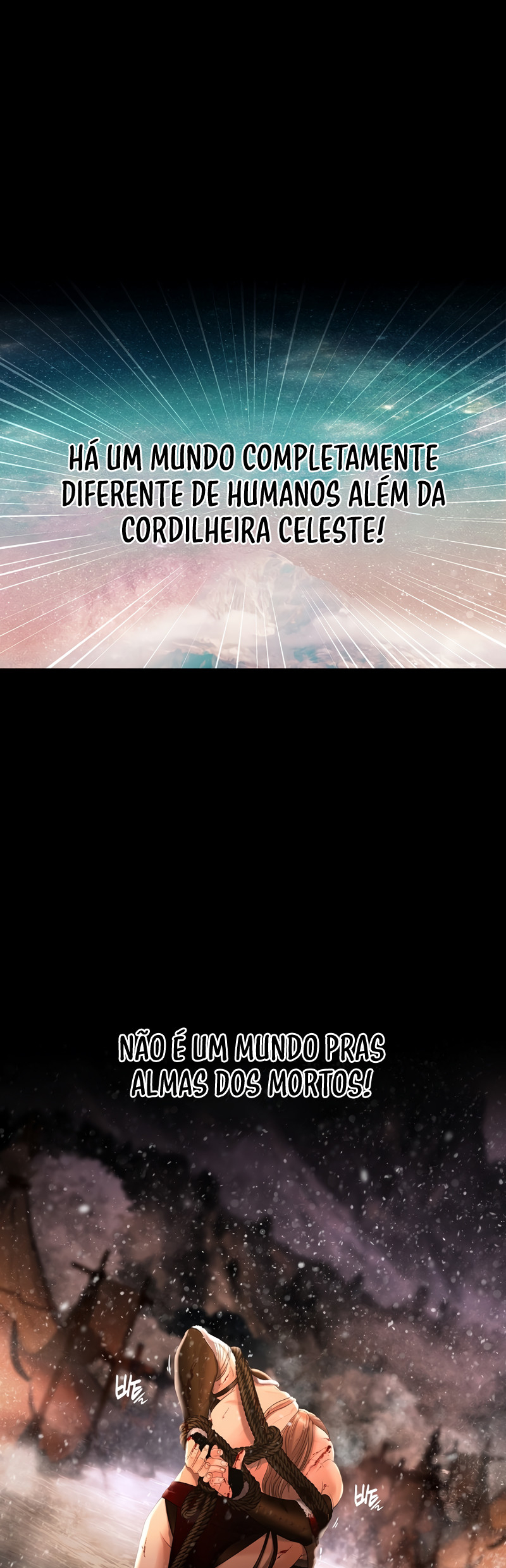 Cap 2 página 48