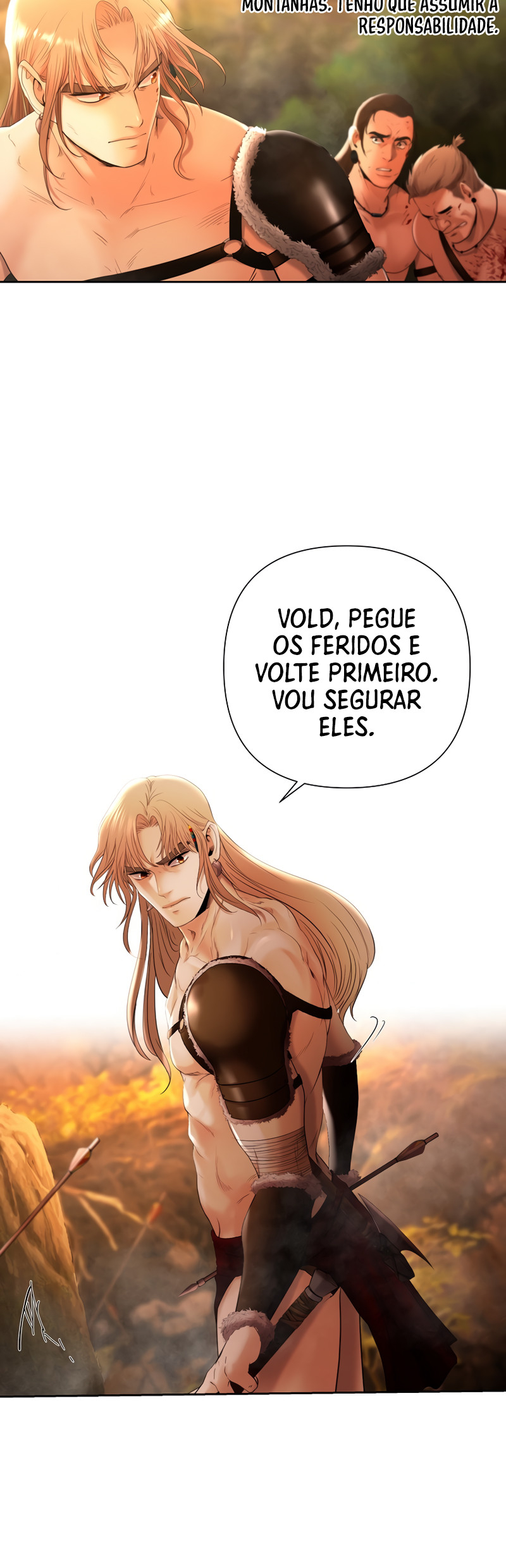 Cap 2 página 5