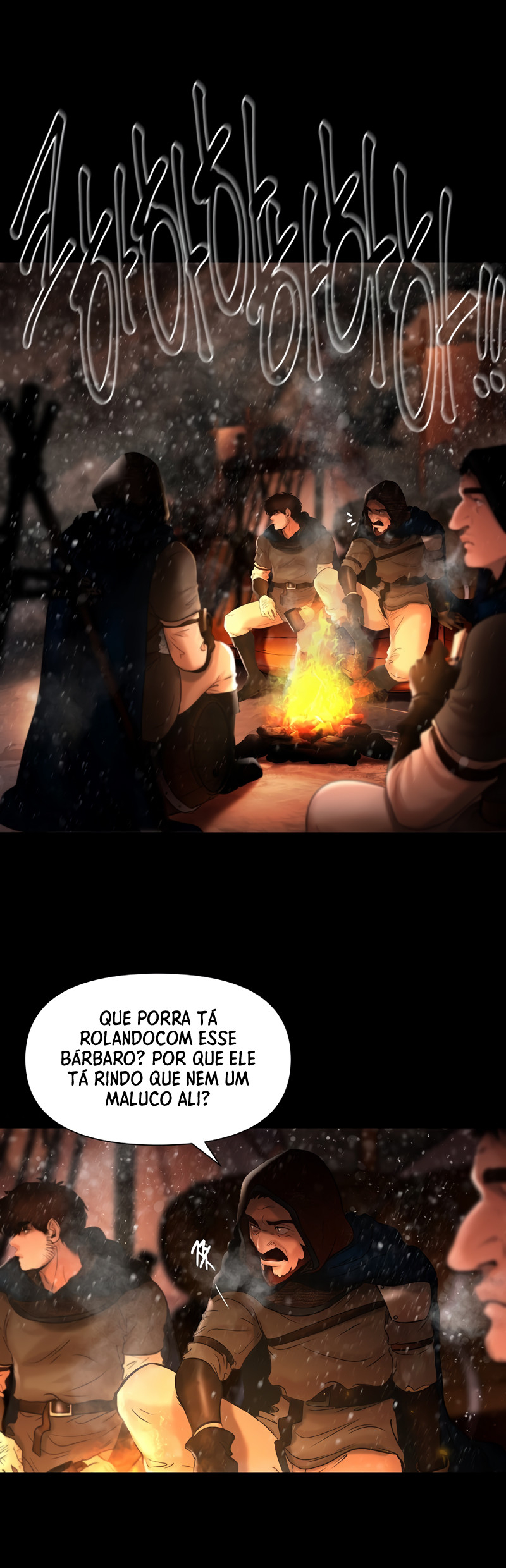 Cap 2 página 51