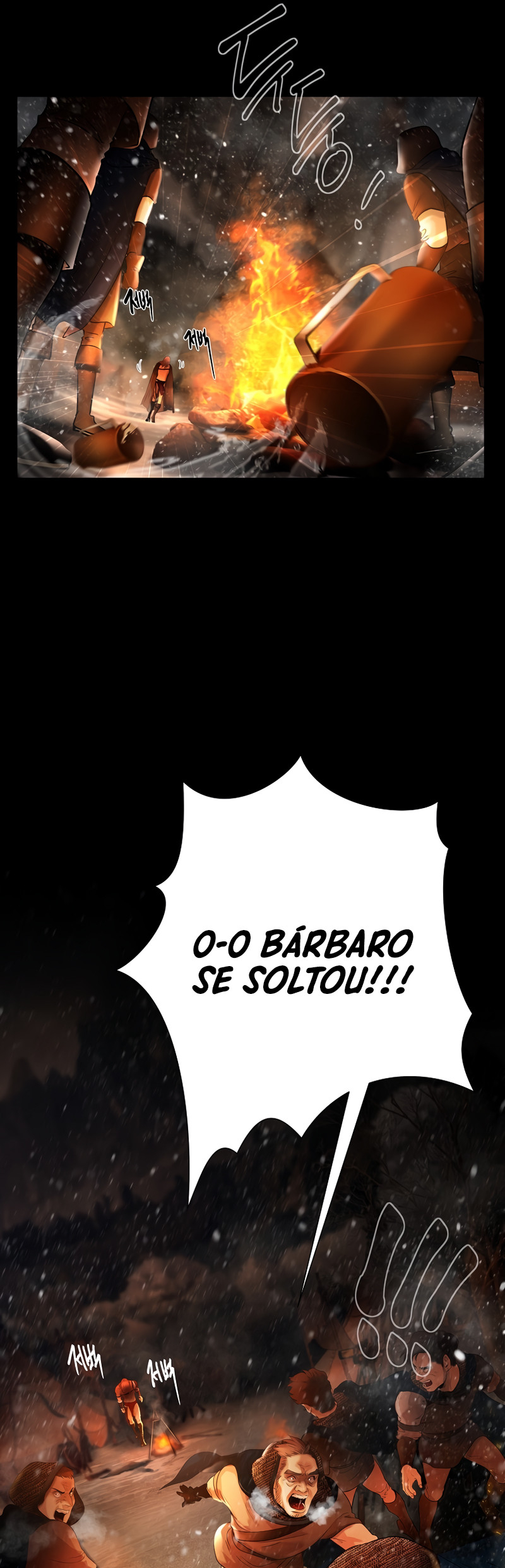 Cap 2 página 53