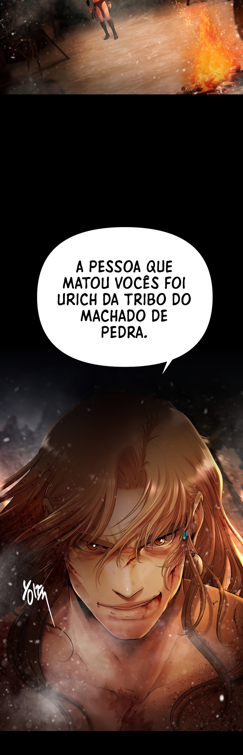 Cap 2 página 55