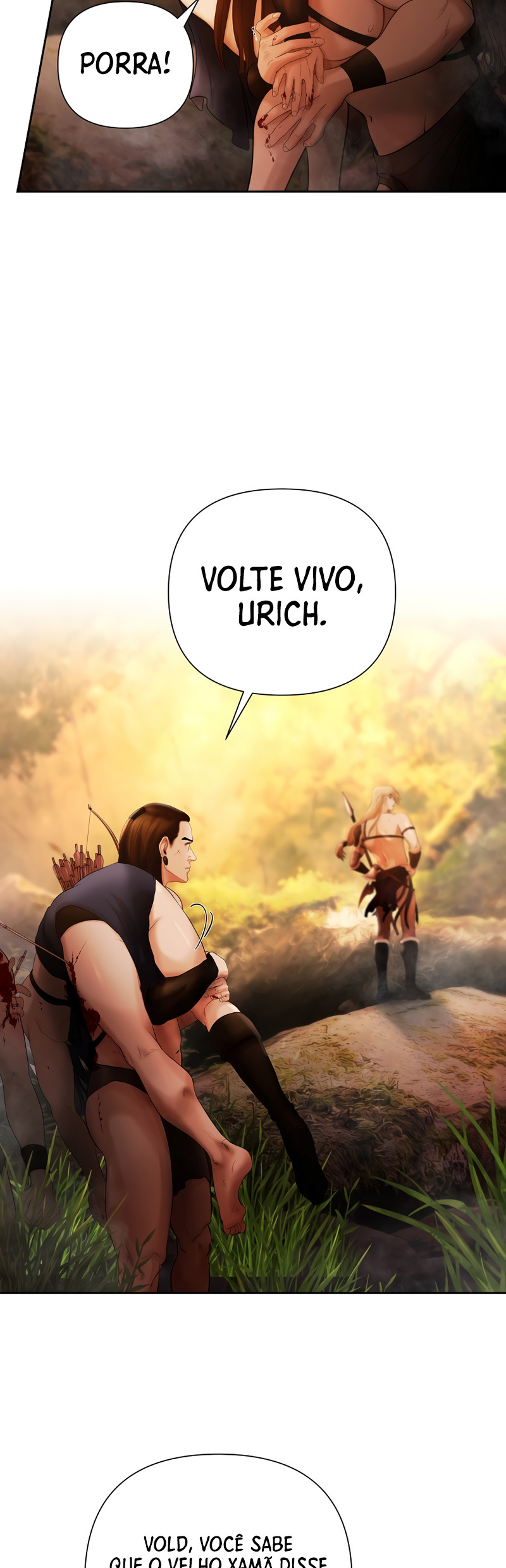 Cap 2 página 9