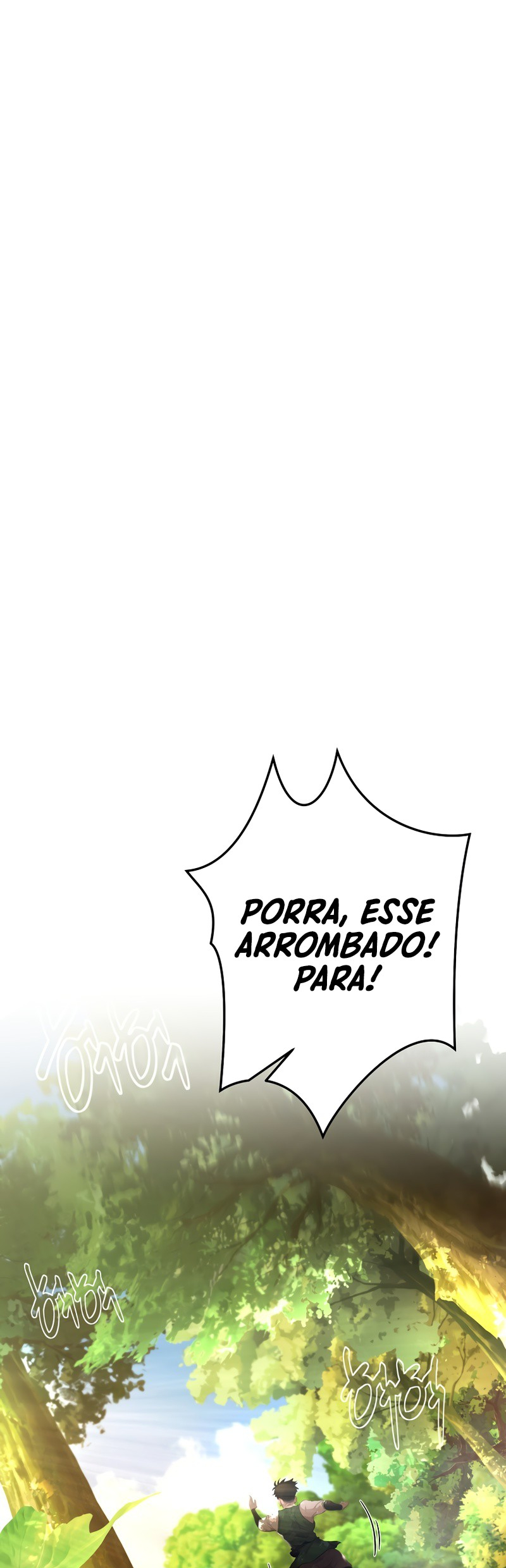 Cap 3 página 11