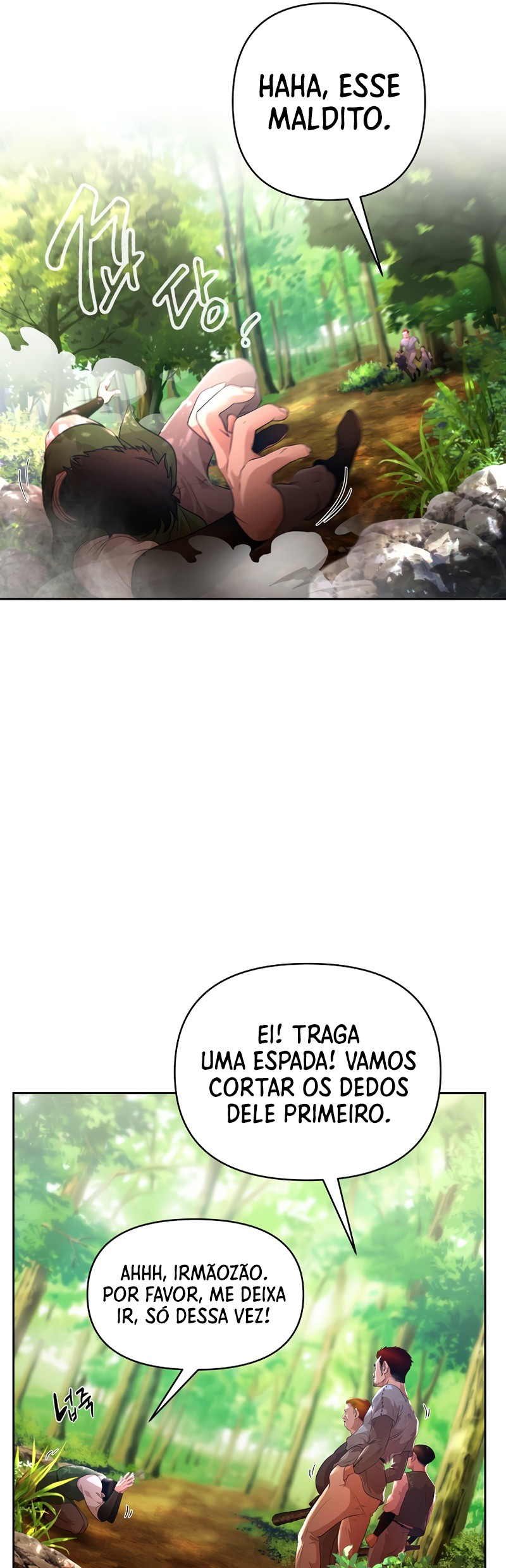 Cap 3 página 13