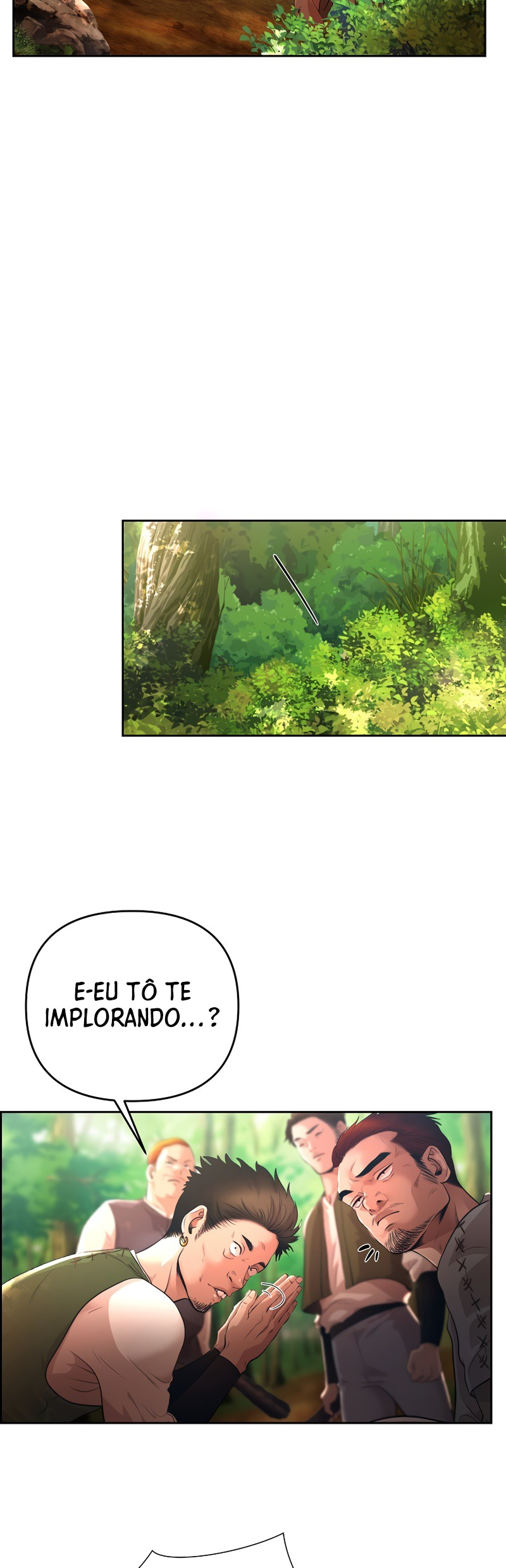 Cap 3 página 14
