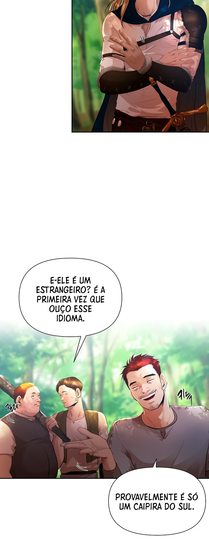 Cap 3 página 17