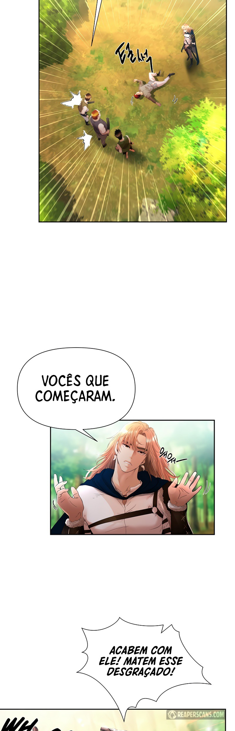 Cap 3 página 21
