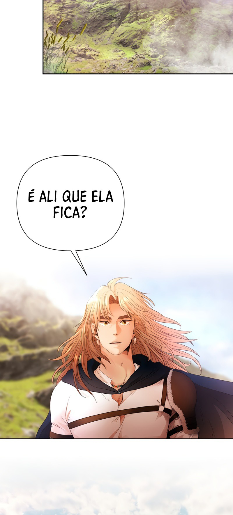 Cap 3 página 27