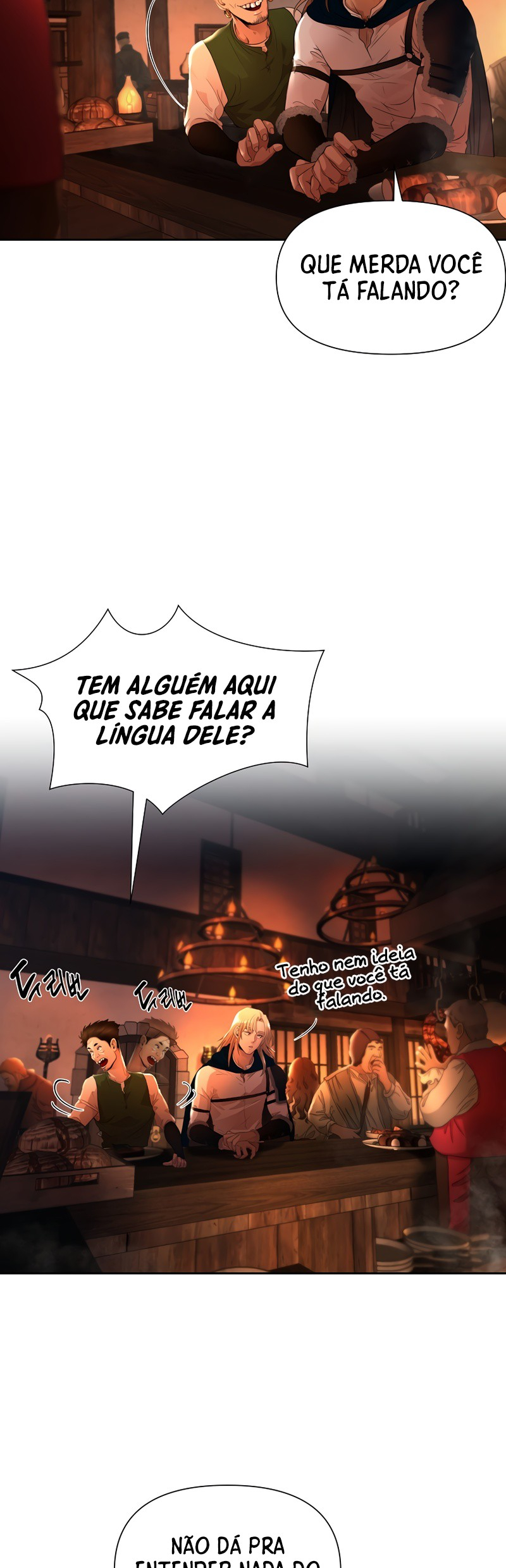 Cap 3 página 34