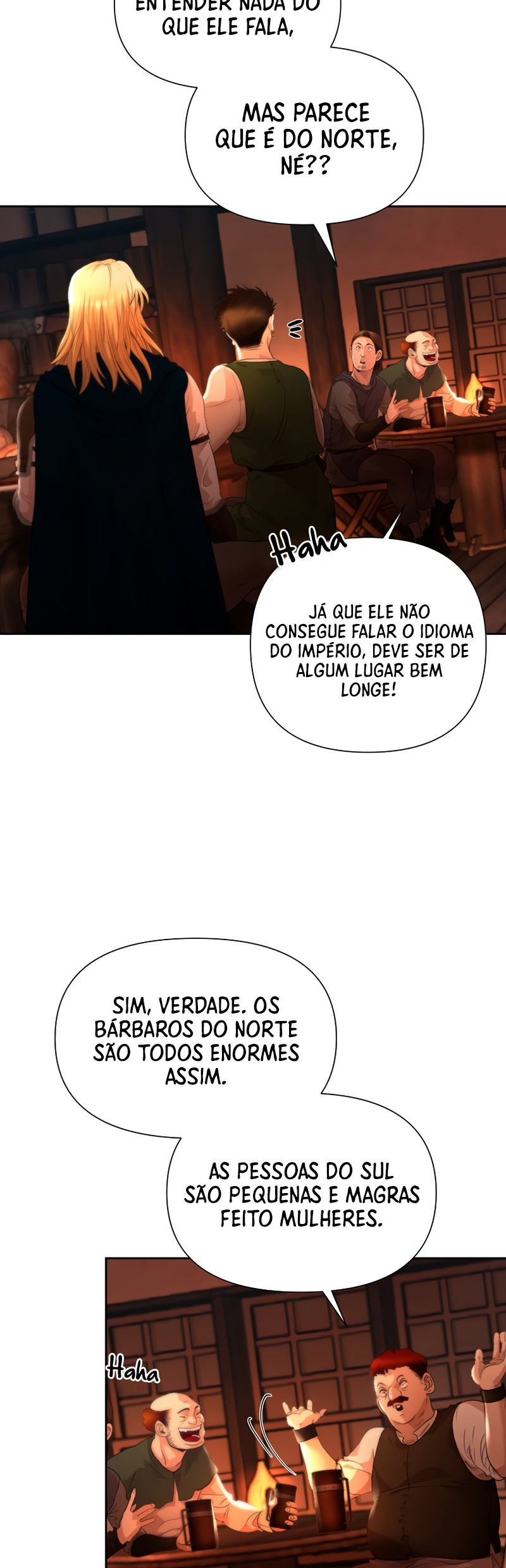 Cap 3 página 35