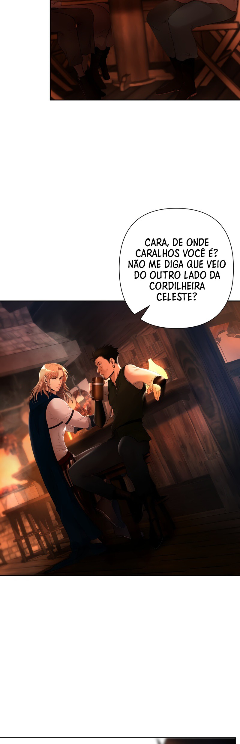 Cap 3 página 36