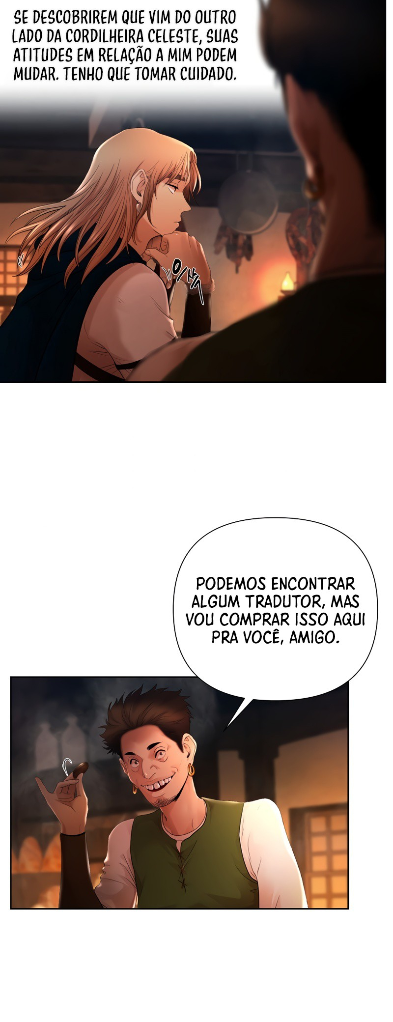 Cap 3 página 37