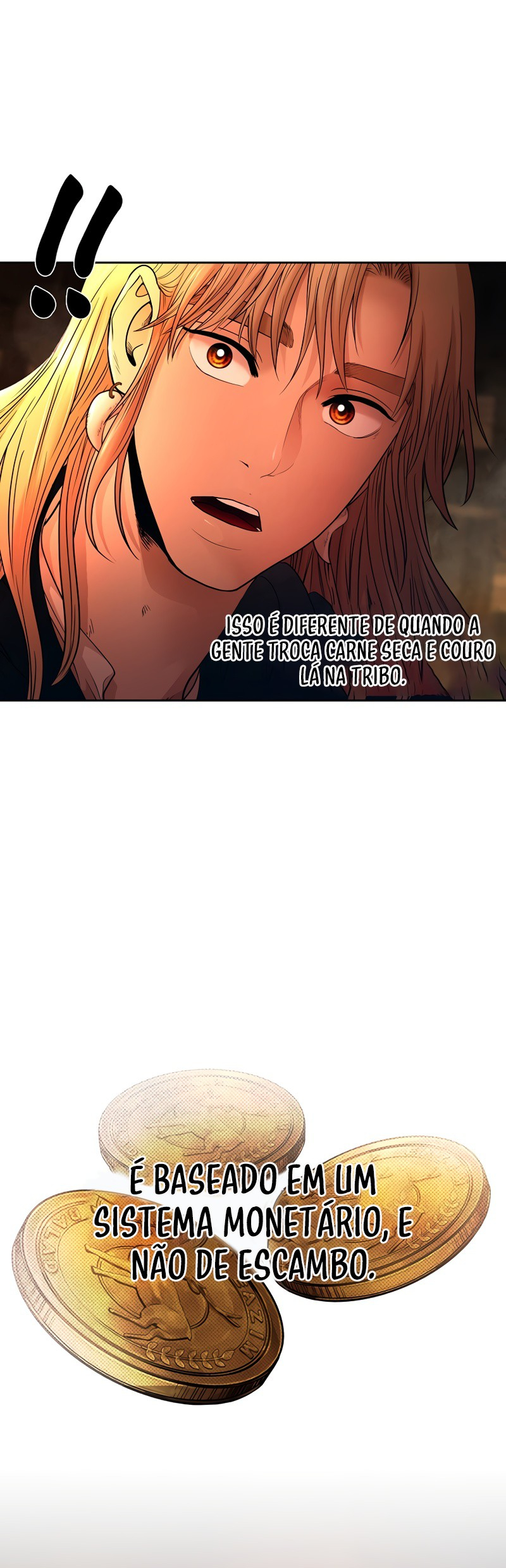 Cap 3 página 39
