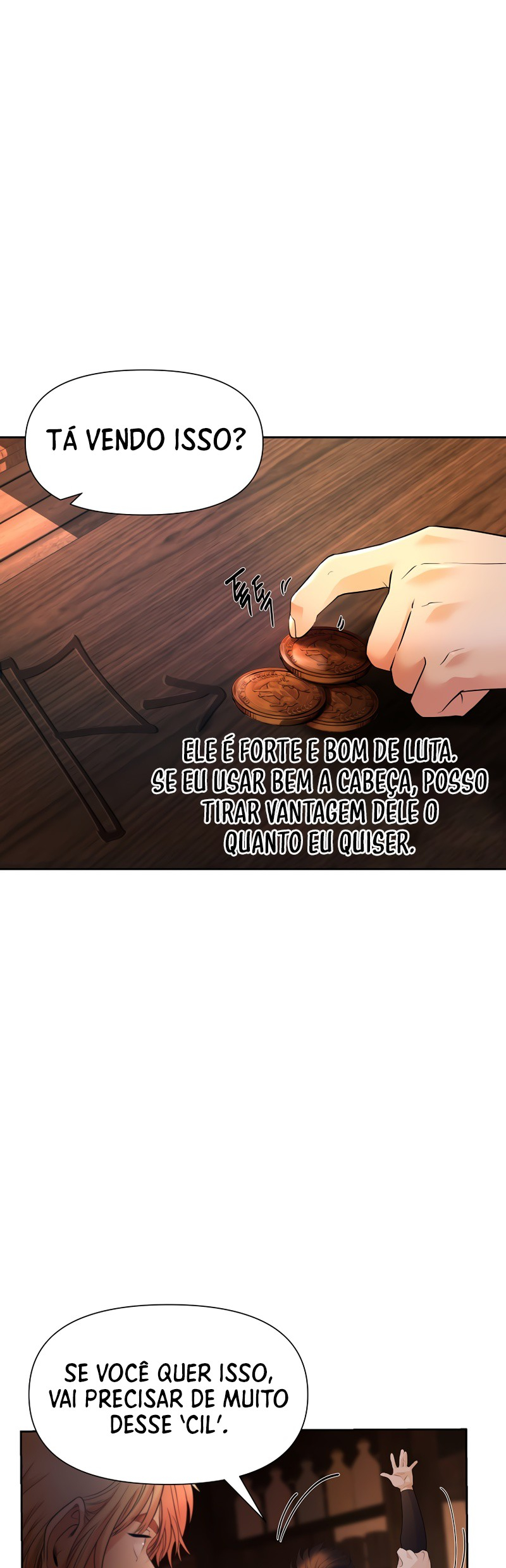 Cap 3 página 45
