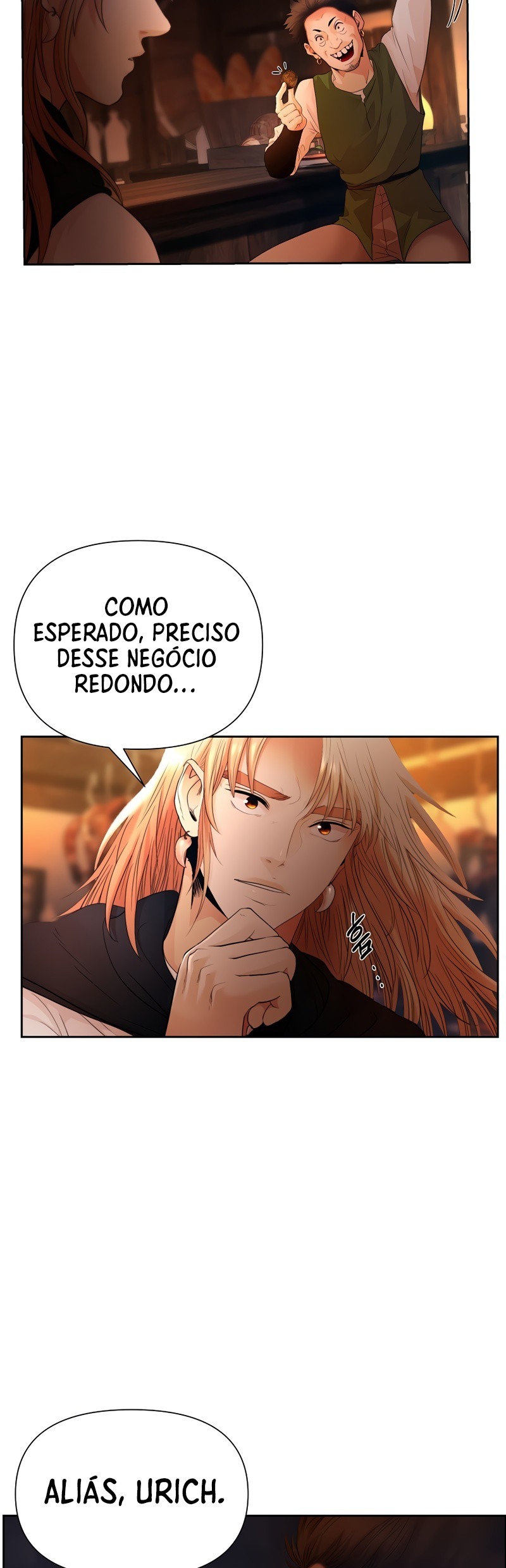 Cap 3 página 46