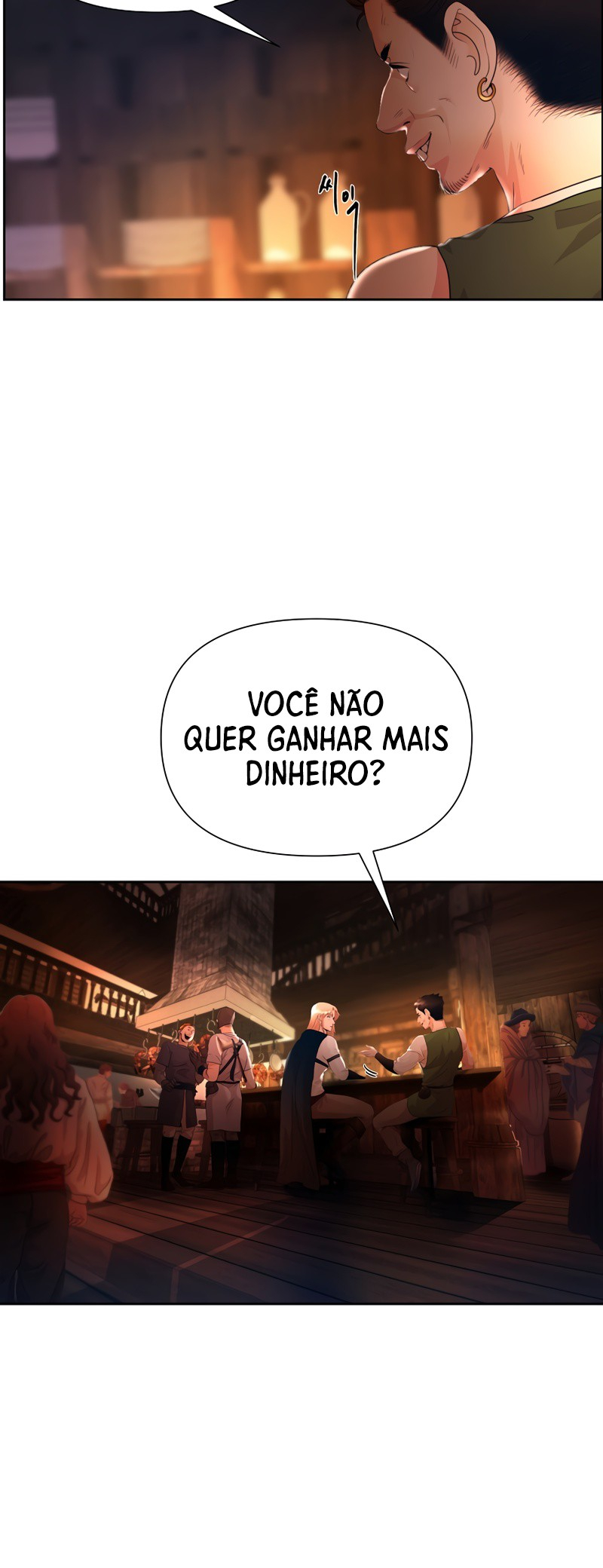 Cap 3 página 47