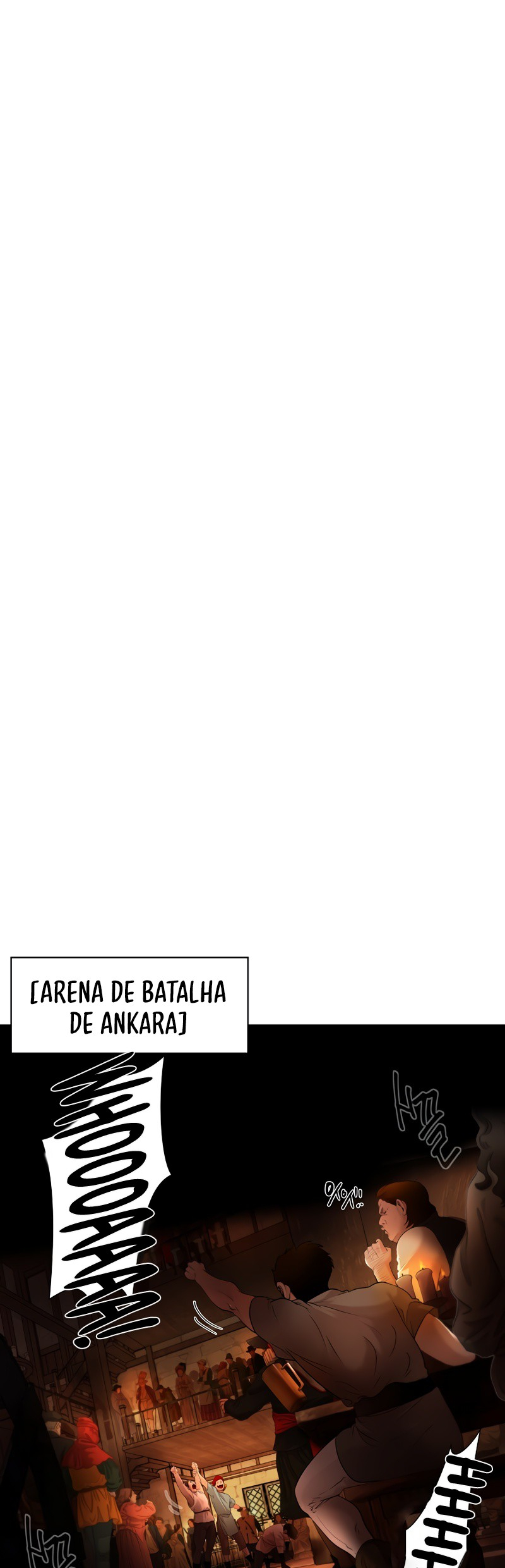 Cap 3 página 48