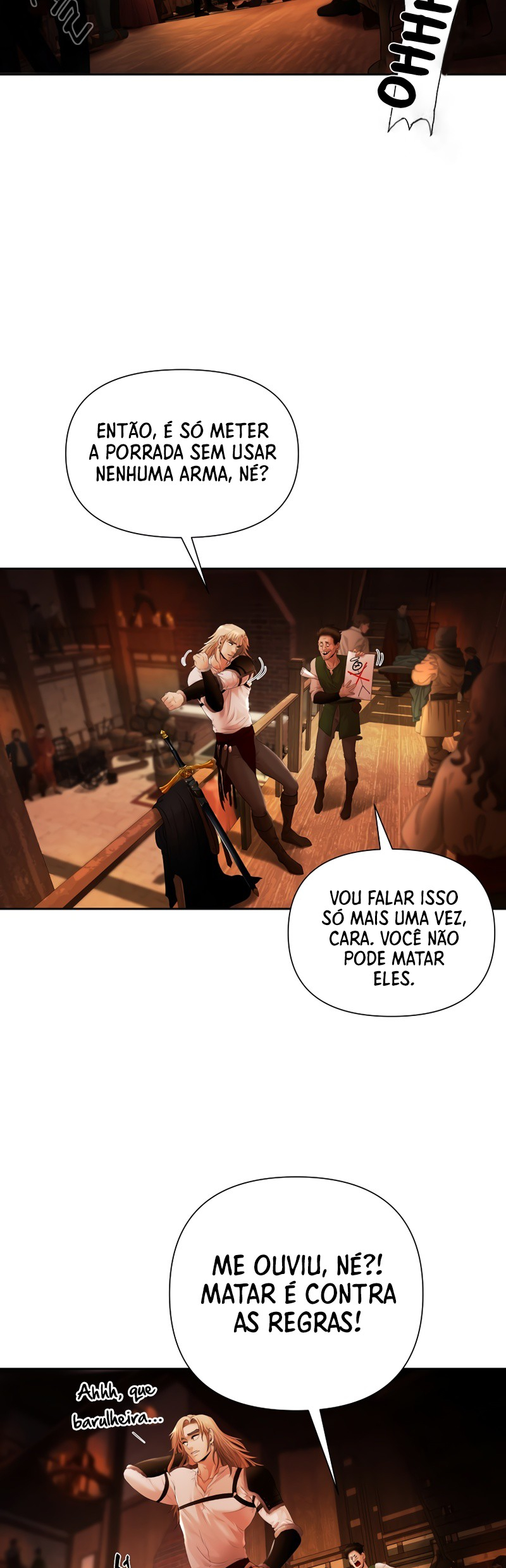 Cap 3 página 49