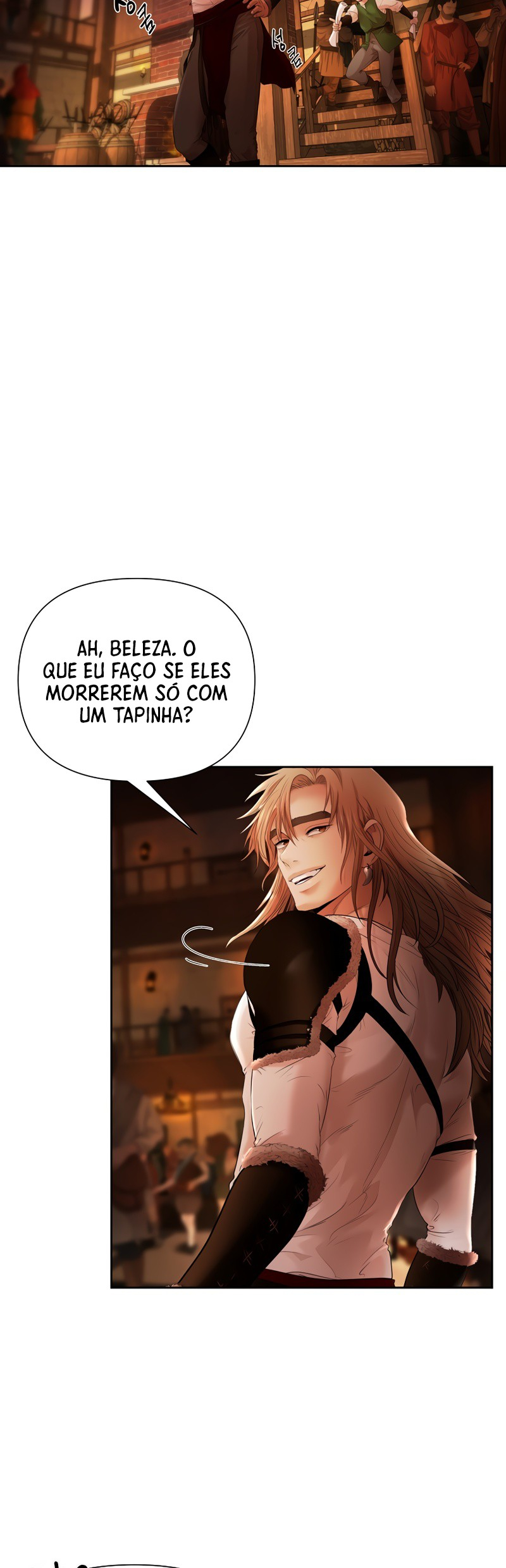 Cap 3 página 50