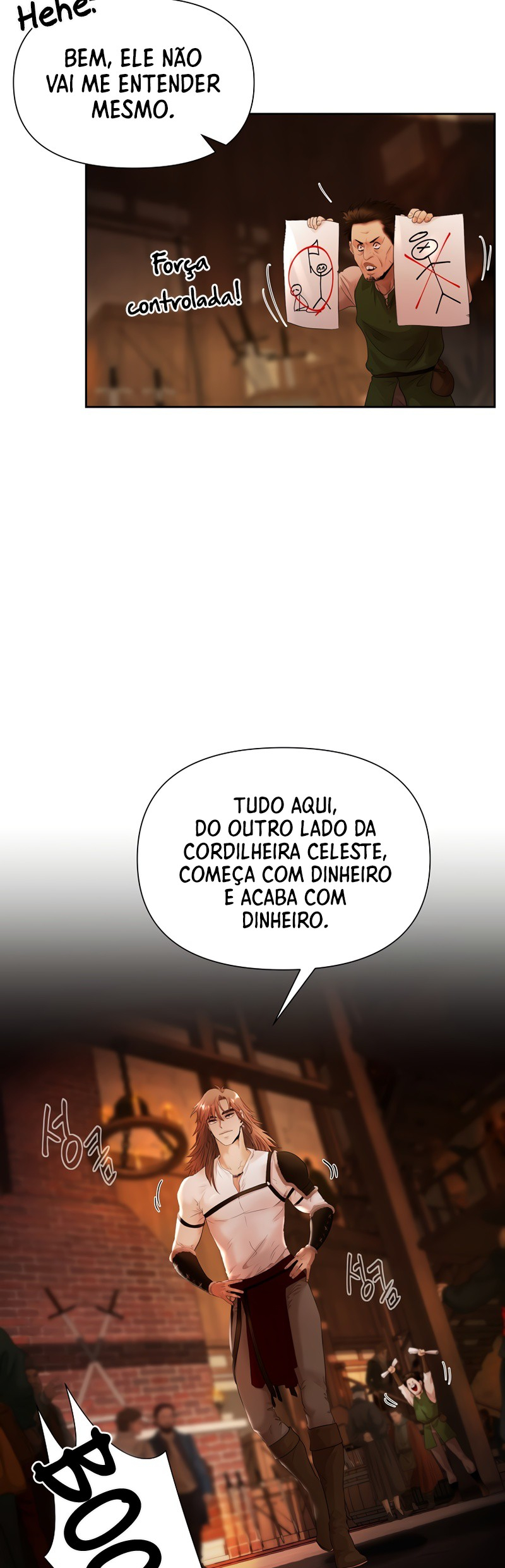 Cap 3 página 51