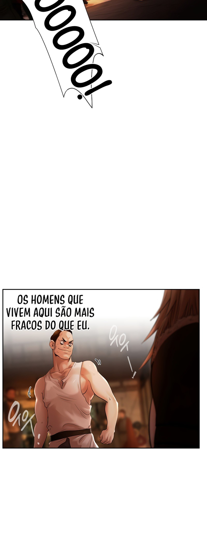 Cap 3 página 52