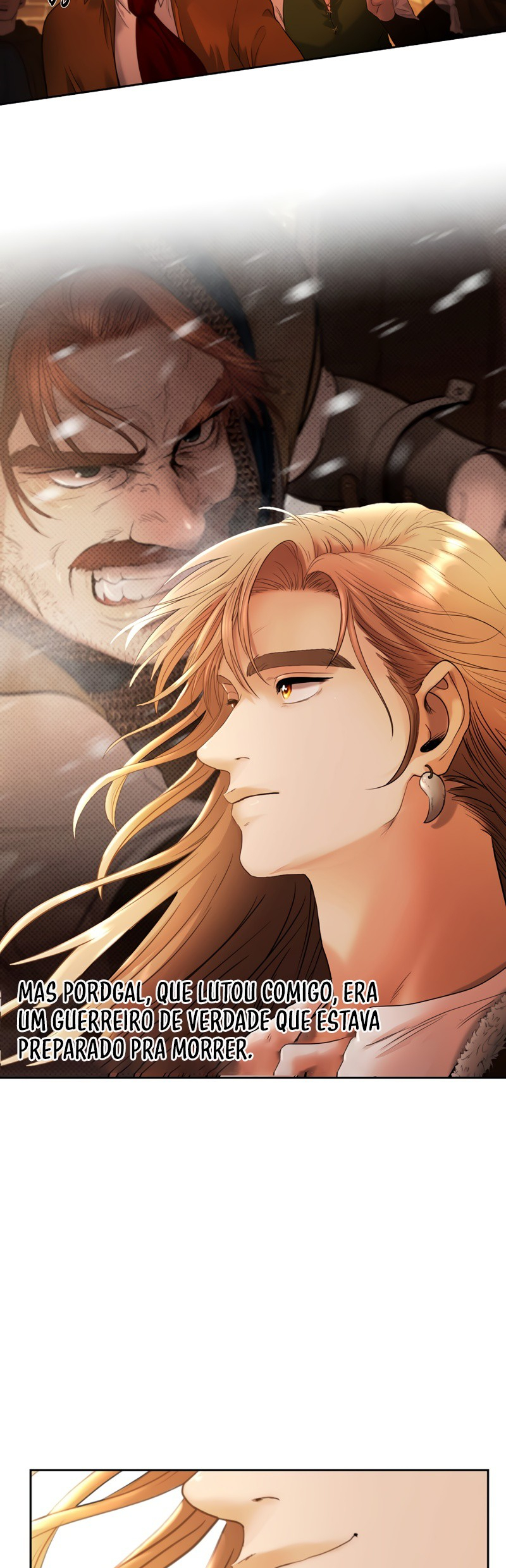 Cap 3 página 56